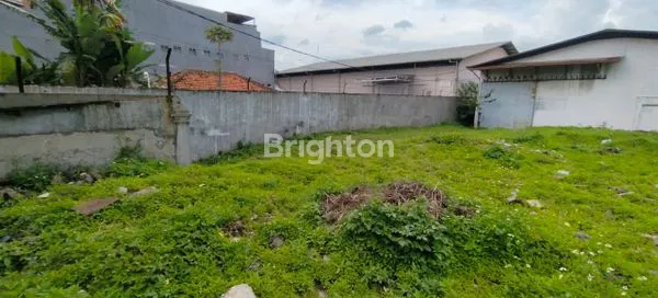 image TANAH LUAS 2117M² DI JALAN RAYA GADOBANGKONG KABUPATEN BANDUNG BARAT (1)