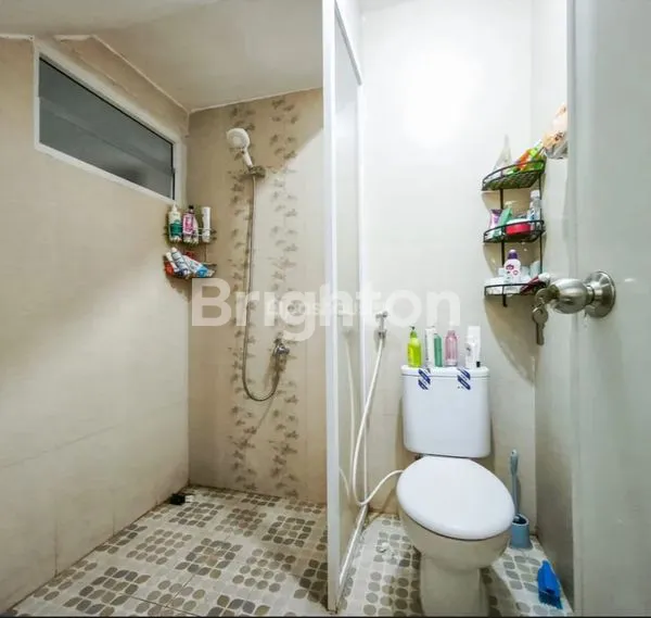 image RUMAH SIAP HUNI LT 105M² DEKAT PEMDA (6)