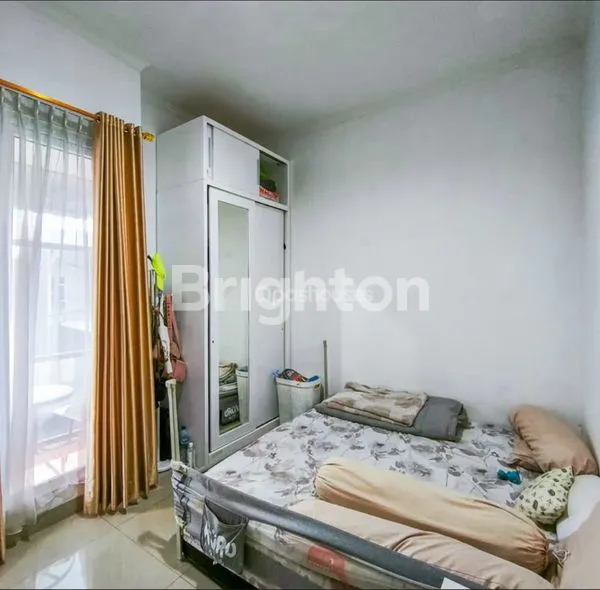 image RUMAH SIAP HUNI LT 105M² DEKAT PEMDA (3)