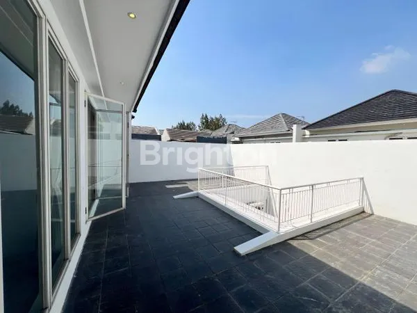 image RUMAH DI WISATA BUKIT MAS WIYUNG DEKAT CIPUTRA DEKAT GRAHA FAMILY DEKAT PAKUWON  (2)