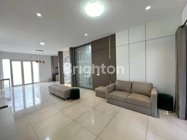 image RUMAH DI WISATA BUKIT MAS WIYUNG DEKAT CIPUTRA DEKAT GRAHA FAMILY DEKAT PAKUWON  (8)