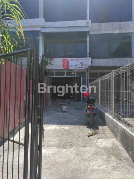 image RUKO 3 LANTAI DI TENGAH KOTA SURABAYA (1)