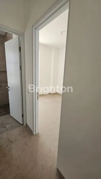 image WISATA BUKIT MAS SIAP HUNI EEKAT ROYAL RESIDENCE (4)