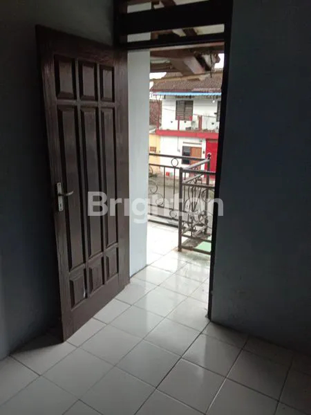 image KOS AKTIF + 3 KIOS DEKAT UNS SOLO (5)