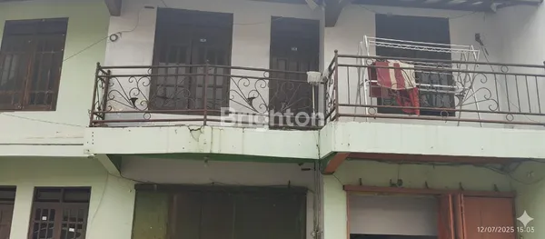 image KOS AKTIF + 3 KIOS DEKAT UNS SOLO (8)