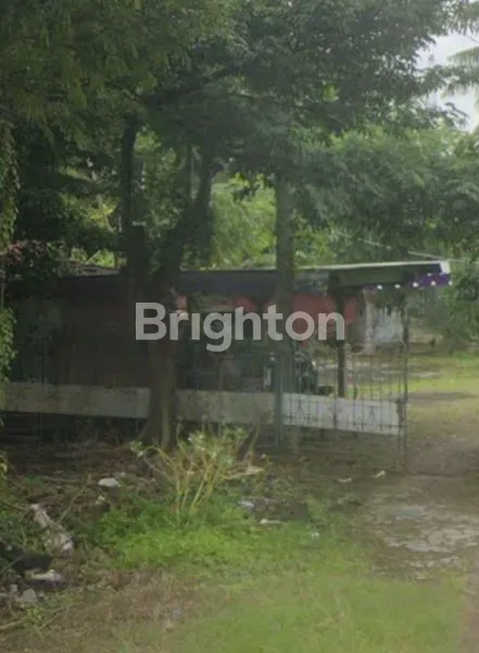 image KAVLING STRATEGIS DI TAMBUN UTARA (2)