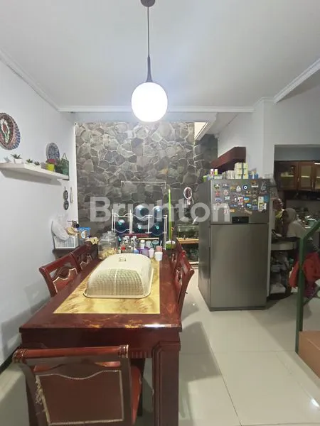 image RUMAH + KOST STRATEGIS DI TEBET TIMUR DALAM – LOKASI PREMIUM JAKARTA SELATAN (5)