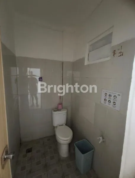 image RUKO STRATEGIS DAN MURAH DI TANJUNG DUREN, JAKARTA BARAT  (7)