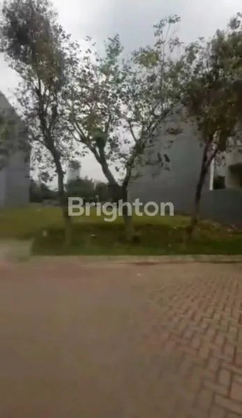image TANAH MURAH DI GRAHA FAMILY, SURABAYA BARAT (1)