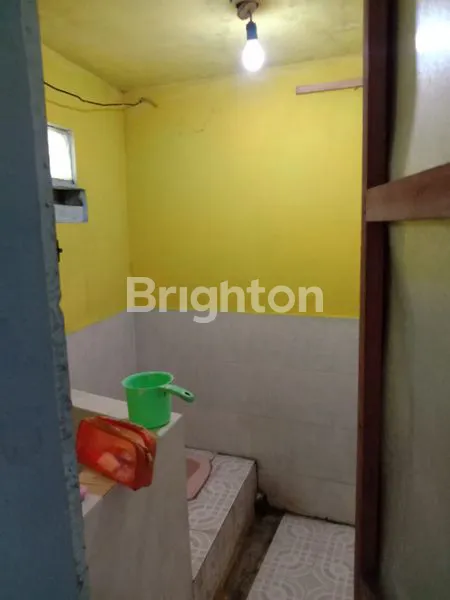 image KOS AKTIF + 3 KIOS DEKAT UNS SOLO (4)