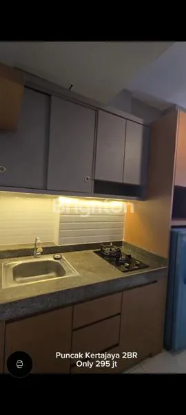 image APARTEMEN KERTAJAYA FULL FURNISH 2BR (2)