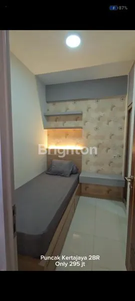 image APARTEMEN KERTAJAYA FULL FURNISH 2BR (5)