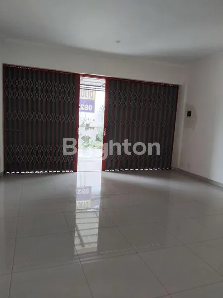 image JUAL RUKO NGALIAN SEMAEANG (4)