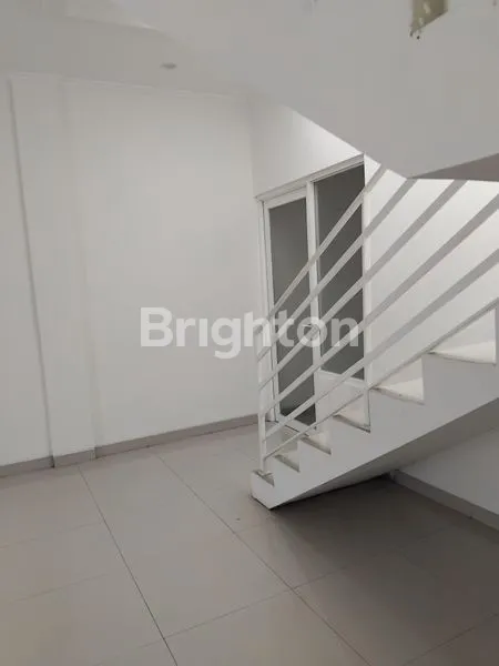 image JUAL RUKO NGALIAN SEMAEANG (3)