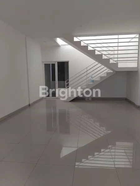 image JUAL RUKO NGALIAN SEMAEANG (2)