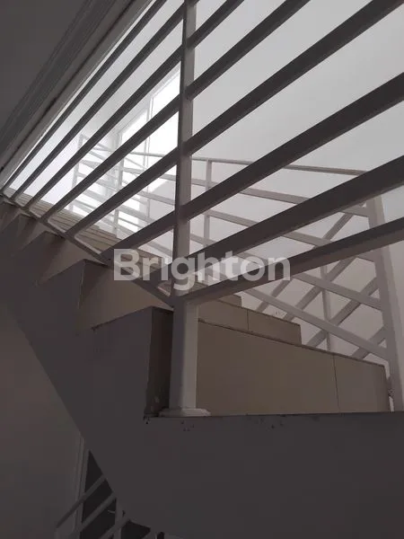 image JUAL RUKO NGALIAN SEMAEANG (5)