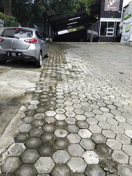 image JUAL RUKO NGALIAN SEMAEANG (6)