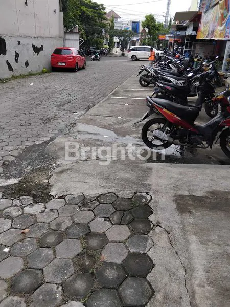 image JUAL RUKO NGALIAN SEMAEANG (7)