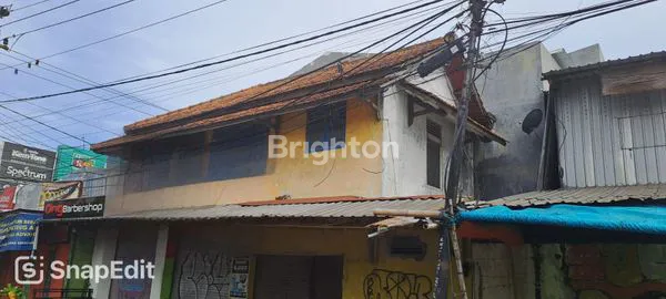image DIJUAL 2 RUKO STRATEGIS (1)