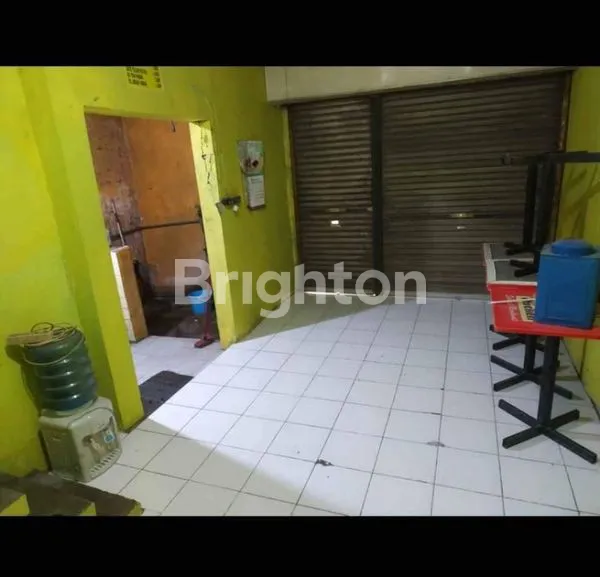 image DIJUAL 2 RUKO STRATEGIS (2)