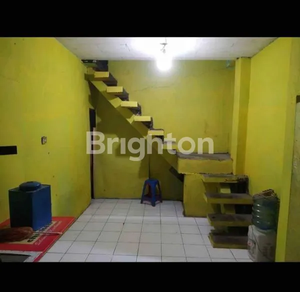 image DIJUAL 2 RUKO STRATEGIS (5)