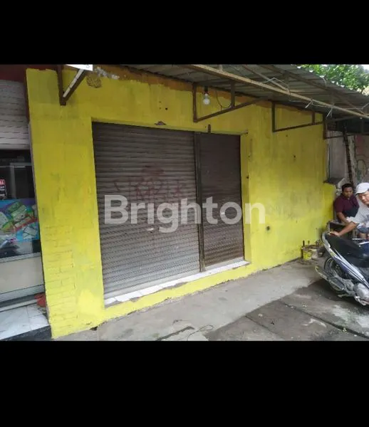 image DIJUAL 2 RUKO STRATEGIS (4)