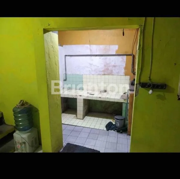 image DIJUAL 2 RUKO STRATEGIS (3)