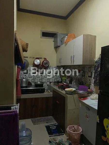 image RUMAH SIAP HUNI SHM LT 90 CIPADU (4)