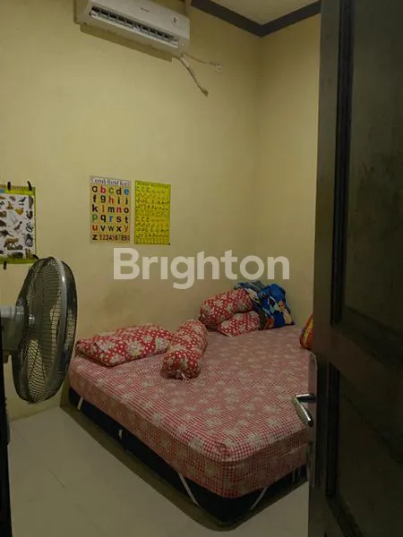 image RUMAH SIAP HUNI SHM LT 90 CIPADU (7)