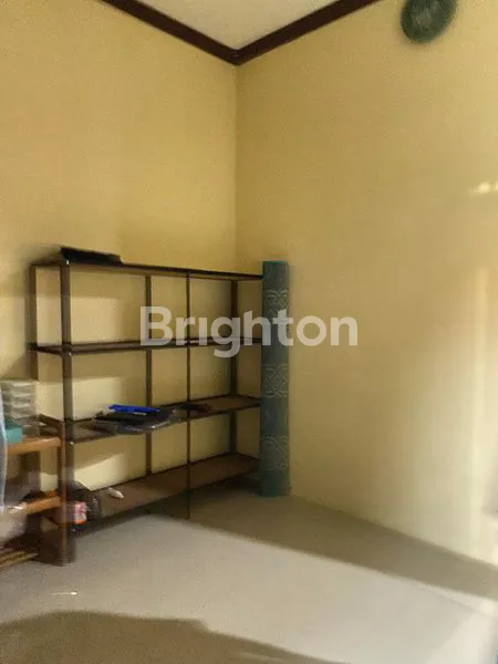 image RUMAH SIAP HUNI SHM LT 90 CIPADU (8)