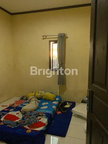 image RUMAH SIAP HUNI SHM LT 90 CIPADU (6)