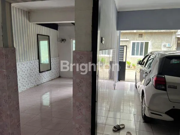 image RUMAH SIAP HUNI SALATIGA, HARGA 250 JUTA (NEGO LONGGAR) (7)