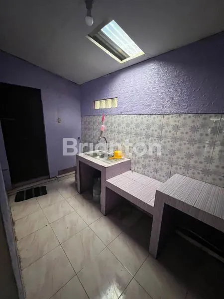 image RUMAH SIAP HUNI SALATIGA, HARGA 250 JUTA (NEGO LONGGAR) (3)