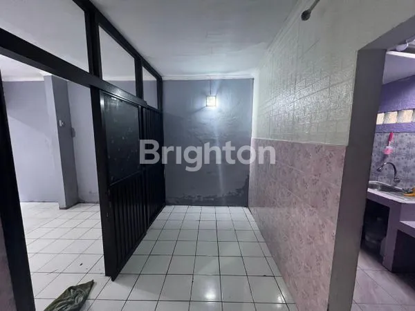 image RUMAH SIAP HUNI SALATIGA, HARGA 250 JUTA (NEGO LONGGAR) (2)