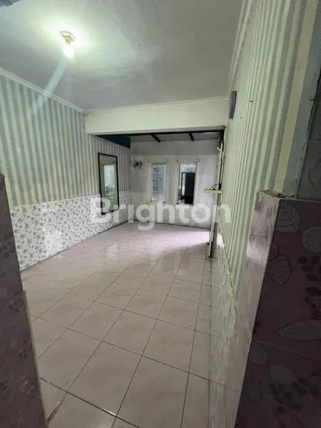 image RUMAH SIAP HUNI SALATIGA, HARGA 250 JUTA (NEGO LONGGAR) (5)