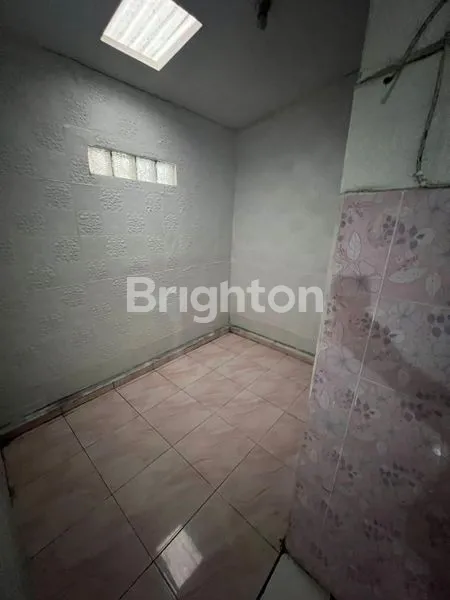 image RUMAH SIAP HUNI SALATIGA, HARGA 250 JUTA (NEGO LONGGAR) (6)