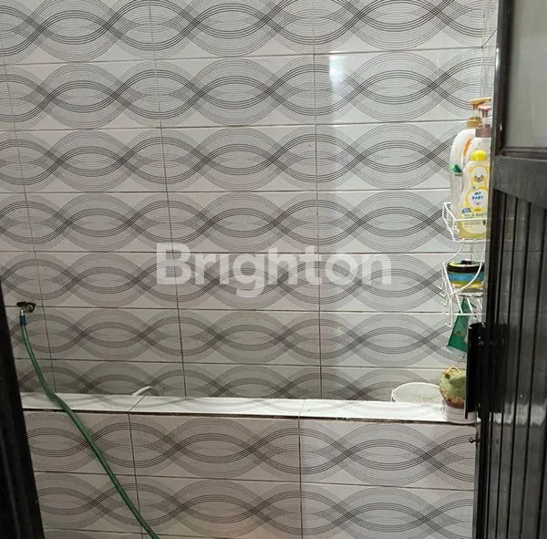 image RUMAH SIAP HUNI SALATIGA, HARGA 250 JUTA (NEGO LONGGAR) (8)