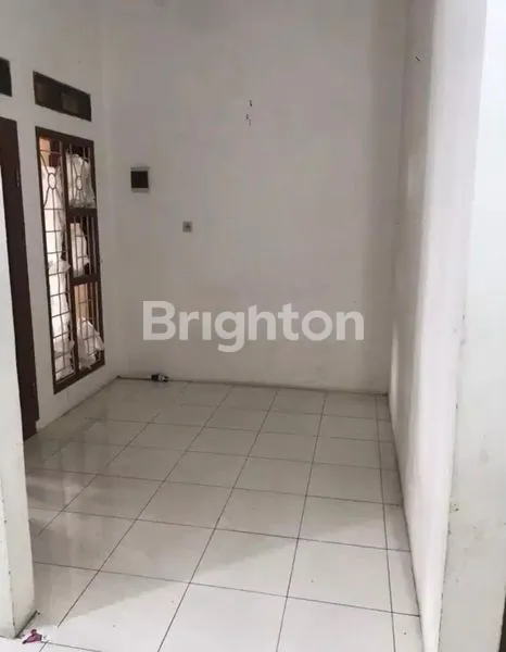 image HUNIAN ASRI 2 LANTAI DI NUANSA ALAM CILEBUT (2)