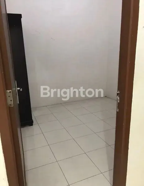 image HUNIAN ASRI 2 LANTAI DI NUANSA ALAM CILEBUT (3)