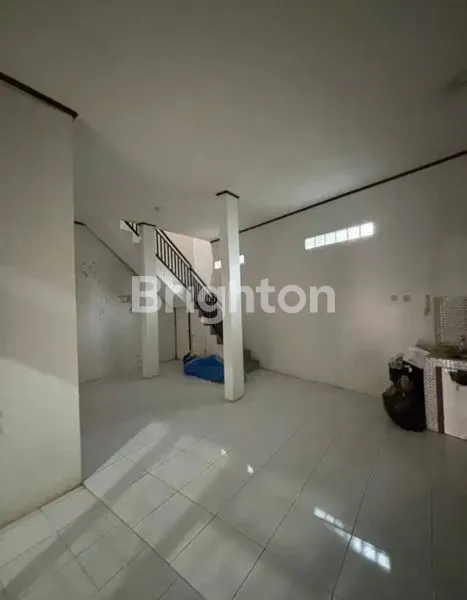 image HUNIAN ASRI 2 LANTAI DI NUANSA ALAM CILEBUT (6)