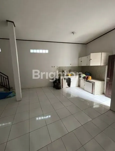 image HUNIAN ASRI 2 LANTAI DI NUANSA ALAM CILEBUT (7)