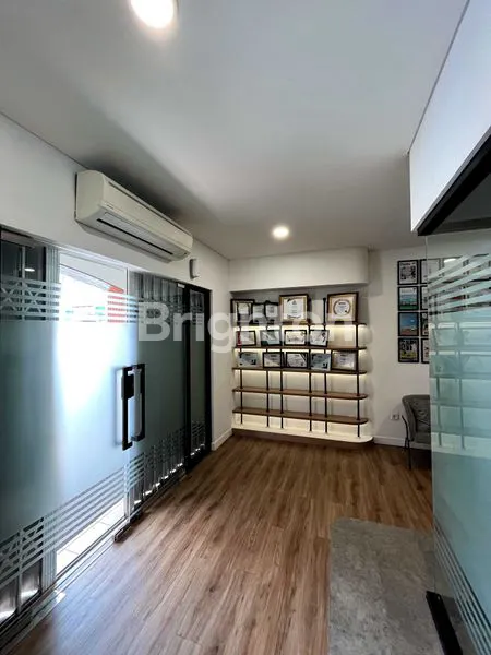 image RUKO KANTOR MODERN DI LOKASI SUPER STRATEGIS BINTARO (2)