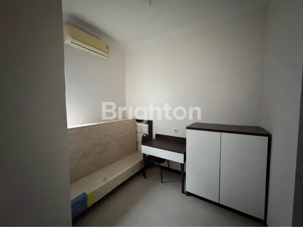 image SUKOLILO DIAN REGENCY 2 ONE GATE SYSTEM DEKAT MERR, GALAXY MALL DAN PAKUWON CITY (2)