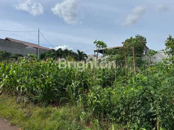 image JUAL TANAH MERUYA KAVLING DKI (1)