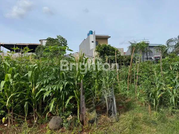 image JUAL TANAH MERUYA KAVLING DKI (2)