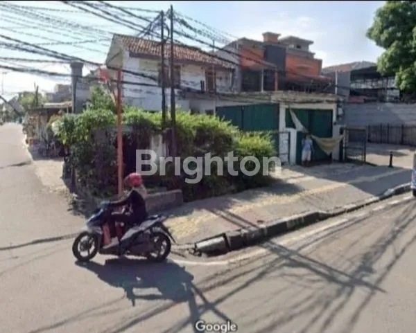 image RUMAH HITUNG TANAH (2)