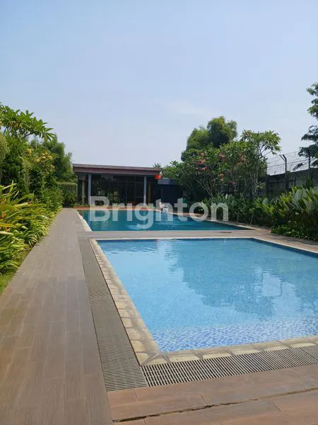 image RUMAH 3KT DI ASANA RESIDENCE, AKSES TOL DEKAT (5)