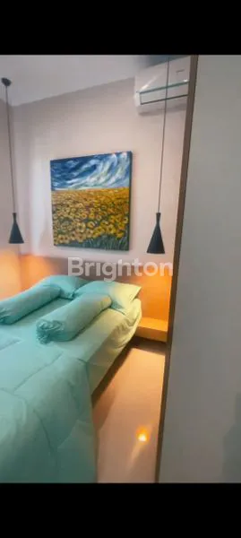 image RUMAH 3KT DI ASANA RESIDENCE, AKSES TOL DEKAT (3)