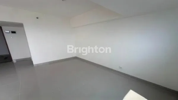 image APARTMENT CISAUK POINT, SANGAT STRATEGIS, JUAL CEPAT, TERHUBUNG STASIUN CISAUK (4)