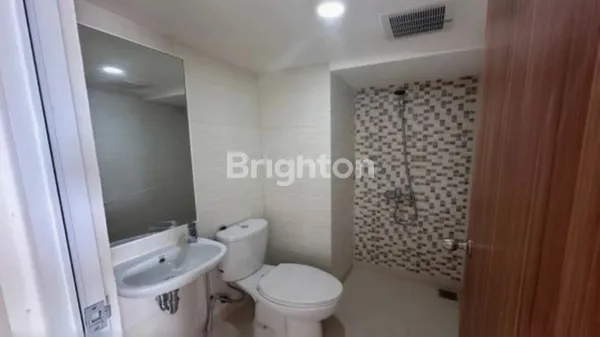 image APARTMENT CISAUK POINT, SANGAT STRATEGIS, JUAL CEPAT, TERHUBUNG STASIUN CISAUK (7)